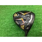 コブラ KING LTDx MAX 10.5°(ブラック) ドライバー DR フレックスS