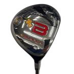 テーラーメイド BURNER(2008) 5W(18°) フェアウェイウッド FW フレックスR