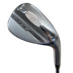 ショッピングking  コブラ KING SB WEDGE(2023) 52°/08°(VERSATILE) ウェッジ WG フレックスS