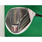  TaylorMade BURNER SUPER FAST 2.0J( красный ) 7W Fairway Wood FW Flex SR