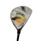 ヤマハ inpres X(2013) 3W フェアウェイ�