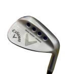 キャロウェイ MACK DADDY FORGED スレート 54°/10° ウェッジ WG フレックスS