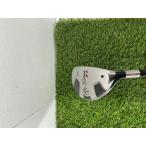  Titleist 909 H 17° служебная программа UT Flex прочее 