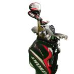  Katana Golf SWORD ATC 589-α 13S(10.5°) CB есть комплект клюшек CS Flex SR