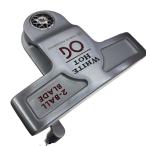 ショッピングパター オデッセイ WHITE HOT OG 2-BALL BLADE 34インチ パター PT フレックスその他