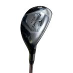  Bridgestone TOURSTAGE X-UT(2013) U3 служебная программа UT Flex прочее 