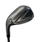 テーラーメイド STEALTH SW レフティ USA ウェッジ WG