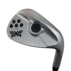 PXG PXG 0311 SUGAR DADDY II 52°/10° C-GRIND ウェッジ WG フレックスS