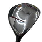  Yamaha inpres X D FW 5W Fairway Wood FW Flex R