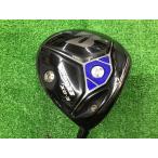 ショッピングブリヂストン ブリヂストン TOUR B XD-3(2018) 10.5° ドライバー DR フレックスS