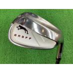  Daiwa ( перчатка ride ) ONOFF FROG*S LEAP-II(2021) 58° женский Wedge WG Flex L