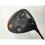 ショッピングking  コブラ KING F7+ 1W(ブラック) USA ドライバー DR フレックスS