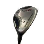  Golf Partner NEXGEN NU-801 U4 служебная программа UT Flex S