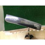 スポルディング T.P.Mills ハンドメイド パター PT フレックスその他