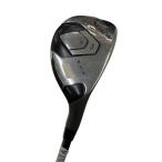  Dunlop SRIXON Hybrid U3 служебная программа UT Flex прочее 