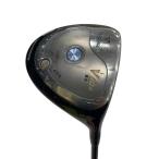  Bridgestone TOURSTAGE ViQ 450 9.5° Driver DR Flex R