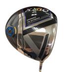 ショッピングドライバー ダンロップ XXIO(2020) 10.5° ドライバー DR フレックスR