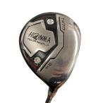  Honma Golf TOUR WORLD TW717 3W(15°) Fairway Wood FW Flex X