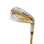  Honma Golf BERES(2019) #5 женский одиночный товар железный LI Flex L