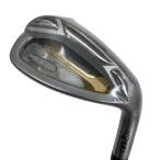  Honma Golf BERES(2019) #11 женский Wedge WG Flex L