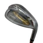  Honma Golf BERES(2019) #11 женский Wedge WG Flex L