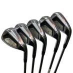  Callaway LEGACY 6S железный комплект IR Flex UNI