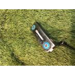ショッピングパター オデッセイ O WORKS #1 34インチ パター PT フレックスその他