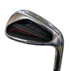 ショッピングking  コブラ KING F9 SPEEDBACK GW ウェッジ WG フレックスS