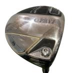  Bridgestone PHYZ(2014) 10.5° Driver DR Flex SR