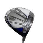  Yamaha inpres UD+2(2021) 12° женский Driver DR Flex A