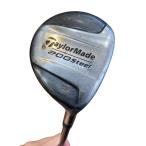  TaylorMade Taylor Made 200STEEL 5W(18°) Fairway Wood FW Flex R