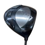 プロギア egg bird 10° ドライバー DR �