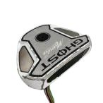  TaylorMade GHOST Manta 34 дюймовый короткая клюшка PT Flex прочее 