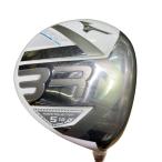  Mizuno BR-X 5W женский Fairway Wood FW Flex L