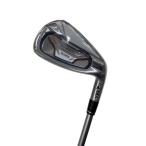  Honma Golf Be ZEAL 535 #5 одиночный товар железный LI Flex S