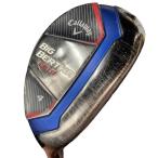 中古　Cランク　キャロウェイ　ＢＩＧ　ＢＥＲＴＨＡ