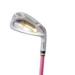  Honma Golf BERES(2019) #5 женский одиночный товар железный LI Flex L