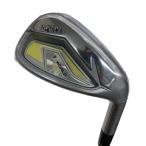  Honma Golf TOUR WORLD GS #11 женский Wedge WG Flex L