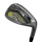  Honma Golf TOUR WORLD GS #11 женский Wedge WG Flex L