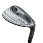 プロギア egg FORGED(2019) SW ウェッジ WG フレックスSR