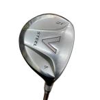  TaylorMade V STEEL 21° USA Fairway Wood FW Flex S