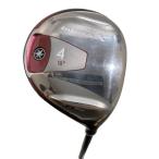  Yamaha inpres X D FW(2012) 4W женский Fairway Wood FW Flex R