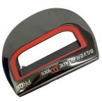 プロギア SILVER-BLADE DD 03CS 34インチ �