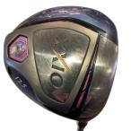  Dunlop XXIO(2018) 12.5° женский Driver DR Flex A