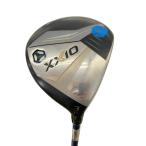 ダンロップ XXIO(2024) 3W フェアウェイウッド FW フレックスR