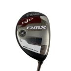 ショッピングヤマハ ヤマハ RMX(2016) U3 ユーティリティ UT フレックスS