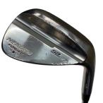  Golf Partner NEXGEN FORGED WEDGE 58°/13° Wedge WG Flex S
