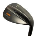  Golf Planner IGNIO RW 60° Wedge WG Flex прочее 