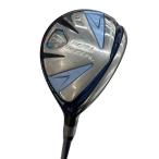  Honma Golf Be ZEAL 535 28° женский служебная программа UT Flex L