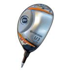  Majesty Golf ( старый Maruman ) Conductor(2008) U3 служебная программа UT Flex S
